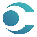 Cepres