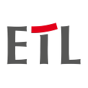 Wirtschaftsprüfung