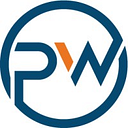 PEAK Wind Career Site