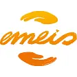 emeis Deutschland Gruppe