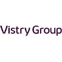 Vistry Homes