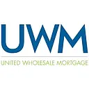 UWM