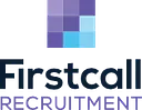Firstcall Recruitment