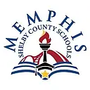 Shelby County Schools