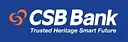 CSB Bank
