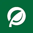Grow Financial Federal Credit Union