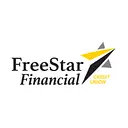 FreeStar Financial Credit Union