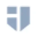 Hackensack Meridian Health