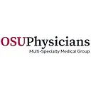 Ohio State University Physicians