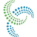 Filtration Group Corp