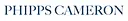 Phipps Cameron Recruitment