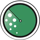 Radar Recruitment