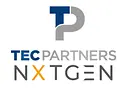 Tec Partners Limited