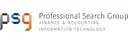 Professional Search Group