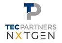 Tec Partners Limited