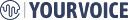 Yourvoice