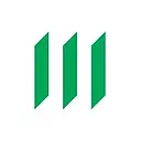 Manulife