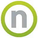 Nelnet Servicing