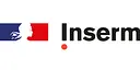 Inserm