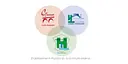 Centre Hospitalier Sud Marne