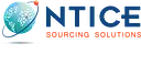 Ntice Sourcing Solutions