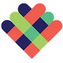 Your Community Health