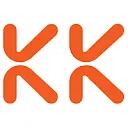 Kk Wind Solutions