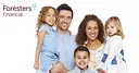 Foresters Financial