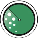 Radar Recruitment