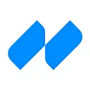 Noma Security