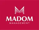 Trabajos en MADOM MANAGEMENT