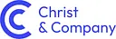 Christ & Company