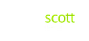 Eden Scott