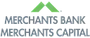 Merchants Bancorp