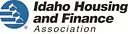 Idaho Housing and Finance Association