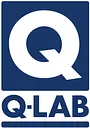 Q-Lab Corporation