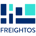 Freightos