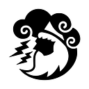ZeusCareers.com