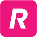 Rapyd