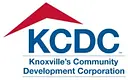 Knoxville's Community Development Corporation