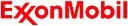 ExxonMobil