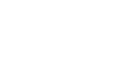 Newfoundland Labrador Liquor Corporation