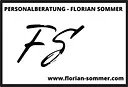 Florian Sommer