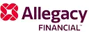 Allegacy Financial