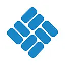 Columbia Sportswear