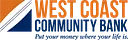 West Coast Community Bank