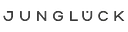 junglück
