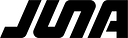 JUNA Technologies