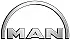 MAN Truck & Bus SE
