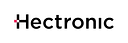HECTRONIC